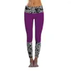 Damesbroek 2022 Zietbomen vrouwen katoenpotlood joggers sport mode montage met hoge taille yoga gym strakke broek AC1198