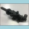 Części sprzęgła Master Cylinder pompa do Mazda BT50 2011 UP UR Ranger 11-T6 2.2 AB39 7A543 UC2J-41-990 Dostawa zrzutu 2022 Mobile DHZ3I