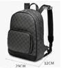 Luxurys tasarımcıları yüksek kaliteli çanta kadın moda hayvan desen çantaları gerçek deri çapraz kanatlı çanta cüzdanları mini sırt çantası bayan omuz kılıfları cüzdan 2023