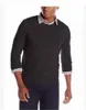 새로운 폴로 악어 스웨터 남성 스웨트 셔츠 패션 패션 긴 소매 자수 커플 스웨터 가을 느슨