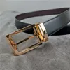 2023 New Designer Belts Luxury Good Mon Buckle Belts For Men Fashion Mulheres Mulheres Cinturão de Couro