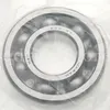 japon NSK roulement automobile B22-27C3 6205/22C3 22mm 52mm 15mm