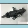 Części sprzęgła Master Cylinder pompa do Mazda BT50 2011 UP UR Ranger 11-T6 2.2 AB39 7A543 UC2J-41-990 Dostawa zrzutu 2022 Mobile DHZ3I