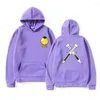 Men's Hoodies Assassination Classroom Hoodie Anime Hooodies Men Sweatshirts Vintage Harajuku Clothes Manga Koro Pullovers Graphic Sudadera