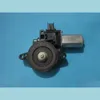 Moteur de lève-vitre électrique de porte de fenêtre pour Mazda 2 2007 De Dg 3 08 09 Bl 6 10 Gh Wagon Tra et Cx5 côté arrière L D01G-59-58Xb Drop Delive Dhtkf