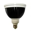 25W COB 2000LM E27 bar38 lâmpadas LED 38 Spotlight Colle White/Warm White/White 100V-240V 8pcs/lote