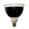 25W COB 2000LM E27 BAR38 LED-glödlampor 38 Spotlight Cool White/Warm White/White 100V-240V 8st/Lot