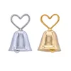 Party Decoration Wedding Holders Table Metal Po Heart Placename Holder NumberClip Weddings Stands Display Stand Stands Stand