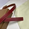 Cintos designers designers designers clássicos de luxo carta casual fuckle feminina feminina largura de cinto de couro 3,8 cm com caixa laranja aaa vhf1