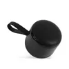 Nowe głośniki M5 Bluetooth Portable wtyczka mały głośnik Seria TWS subwoofer o Creative Gift4467769