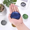 Magnetic Rubber Mud Toy Hand Gum Silly Putty Magnet Clay Magnetic Plasticine Novelty Reduce Pressure Antistress Toy7635871
