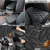 Couvertures de voiture Console centrale ER pour la plupart des véhicules Suv Truck Car Accoudoir étanche Pad Protector Drop Livraison 2022 Mobiles Motorcycl Dhvwr