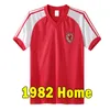 20 Wales soccer jerseys 1982 Retro Football Uniforms ALLEN WILSON VOKES Shirts GIGGS 1990 91 92 94 RUSH HUGHES spider jerseys 95 96 96 BALE Uniforms