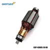 ￖvervaka armaturen Assy 63p-43805-10-00 reservdelar f￶r 4T Yamaha Outboard F115 150HP LF150 LF115