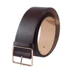 Riemen mode 5 cm breed zwart rood lederen vrouwelijke dames hoofde taille tailleband korset voor vrouwen jurk jas 1 pcc