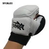 품질 Kyokushin Karate Fighting Hand Protector Kyokushinkai Gloves 무술 스포츠 피트니스 복싱 2202221262535