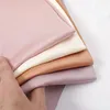 Moda Hijab Seta Sensazione Macchia Bubble Chiffon Istantaneo Hijab Scialle Avvolgente Spiaggia Fascia Bufanda Musulmano Sjaal 180x70Cm