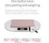 Other Dog Supplies Household electronic scale 20kg healthy pet scale baby scales