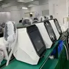 美学フィットネス機器7テスラ電磁高強度ボディスカルプトEMS筋肉トレーニングと脂肪燃焼のためのスリムエムスリムネオマシン