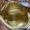 Rose sugao femmes fourre-tout sacs à bandoulière sacs à main de luxe de qualité supérieure grande capacité avec diamant fille sac à main mode sac à provisions avec boîte oyahao-1013-220