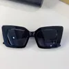 Designer-Sonnenbrillen für Damen und Herren, Textur, Spiegelrahmen, Sommerstil, Anti-Ultraviolett, Retro, Fahren, Angeln, Strand, Sonnenbrillen, Gafas-Glas