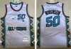 Clearance Sale Mitchell and Ness Basketball Jerseys Sprewell Patrick Ewing Penny Hardaway Kevin Garnett Russell Larry Bird Charles Barkley Steve Nash Mutombo