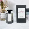 Parfüm 100ml Artisan Parfumeur Passage d'Enfer Timbuktu Premier Figuier Voleur Güller Musc La Chasse Aux Papillons De Provenc Koku Sprey Köln