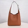 Eimer Y Hobos Neue Stil Umhängetaschen Designer Kartenhalter Luxus Rindsleder Taschen Handtaschen Frau Brieftasche Mode Dame Einkaufstasche Geldbörsen 2 Stück