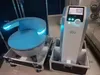 EMS Slimming Machine EMS BELVISCHE SPUSCLE REPARATIE STOEL INSTRUMENT BEHANDELING VOOR LICHAAM VANDEN VAN DE LICHAAM VOOR CELLULULITE VERDRAINT