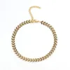 Online Alışveriş .com Dhgate mücevherler yeni moda balık kemik yılan anklet mizaç 2 renk el yapımı paslanmaz çelik zincir halhal ...
