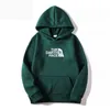 Hoodies للرجال Swefsshirts 2022 أزياء جديدة للزلاجات التزلج على الجفن 2021 رجال الربيع الربيع الخريف الملابس كبيرة الحجم M-5XL Hip Hop Streetwear T221008