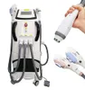 2023 Professional hair removal IPL machine DPL OPT laser RF pico hair remove tatoo removing face lifting