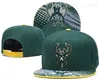 Sun Snapback Ball Cap equipado maconha esportes esportivos de basquete ajustáveis ​​Chapéus de basquete Grayson Allen Bobby Portis George Hill Hill respirável Hip Hop