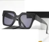 yaz kadın moda kaplama güneş gözlüğü antiglare sürüş gözlükleri adam binicilik cam plaj bisiklet düzensiz göz aşınma oculos sürüş UV koruyucu güneş gözlüğü 5 kat