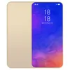 Сотовые телефоны i14 pro max, 6,7 дюйма, Android, 256 ГБ, 512 ГБ, 1 ТБ, сеть 5G, mtk6889, 7800MA, камера, 48 МП, 108 МП, две SIM-карты, двойной режим ожидания