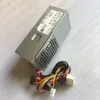 Computer Power Supplies Original New PSU för Optiplex 390 790 990 3010 7010 9010 DT 250W strömförsörjning F250AD-00 H250AD-00 L250AD-00 D250AD -00 AC250AD-00