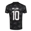 22 23 GABRIEL LUAN Mens Soccer Jerseys GIL FAGNER CANTILLO GUEDES JO R. AUGUSTO WILLIAN GIULIANO Home Away 3rd Football Shirts