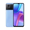 오리지널 Xiaomi Redmi Note 11R 5G 휴대 전화 6GB RAM 128GB ROM Dimensity 700 Android 6.58 "90Hz LCD 전체 화면 13MP 5000MAH 방수 지문 ID 스마트 휴대 전화.