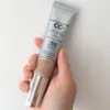 Cosmetics Face Concealer CC Cream Full Cover Medium Light Base Liquid Foundation Makeup Whitening Your Skin But Better2365918