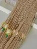 Curtain Artificial Rose Flower String 1X2 M Home Decor For Windows Doors Living Room Divider And Wedding Decoration