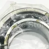 SNFA Precision Series Configuration Angular Contact Ball Bearings VEX40 SQCE1 T 7008CE/P4ADT