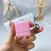 parfums geuren voor parfum set 7.5ml 4-delig pak langdurige geur Blossom Love lady spray counter edition snelle verzending