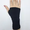 Handgelenkschutz-Hosenträger unterstützen Sport, Basketball, Schutzhandschuh, sekundärer Druck, elastische Sehnenscheide, warm