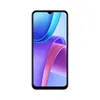 Original Xiaomi Redmi Note 11R 5G Teléfono móvil 8GB RAM 128GB ROM Dimensity 700 Android 6.58 "90Hz LCD Pantalla completa 13.0MP 5000mAh Identificación de huellas dactilares a prueba de polvo Teléfono inteligente