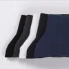 Men's Socks FBA Shopifyのカスタムプリント卸売