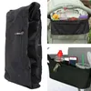 Kinderwagen Teile Kinderwagen Trinken Eltern Fach Organizer Doppel Tasse Halter Konsole Telefon Jogger Dropship