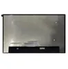 Original Screen NE160QDM-N63 16" Resolution 2560x1600 Dispiay Screen