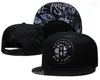 Sun Basketball H￼te Verstellbare Sport Caps Snapback Team Blake Griffin Patty Mills Lamarcus Aldridge Outdoor Stretch Hip Hop Designer