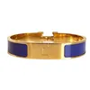 Pulseira de designer Design Bracelets de amizade fofos Bulk for Women Aesthetic Trendy A￧o inoxid￡vel ouro Pulseira personalizada Luxo J￳ias de moda Bracelets Presente