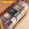 Telefoons Automotive Online Shopping Organisatie Storage Boxes Amp Bins 6711 Grids Quick Closet Underwear Socks Home Cabinet C6825828